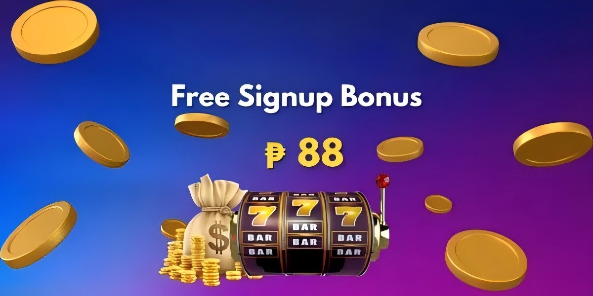Treasures of Aztec Jilibet slot