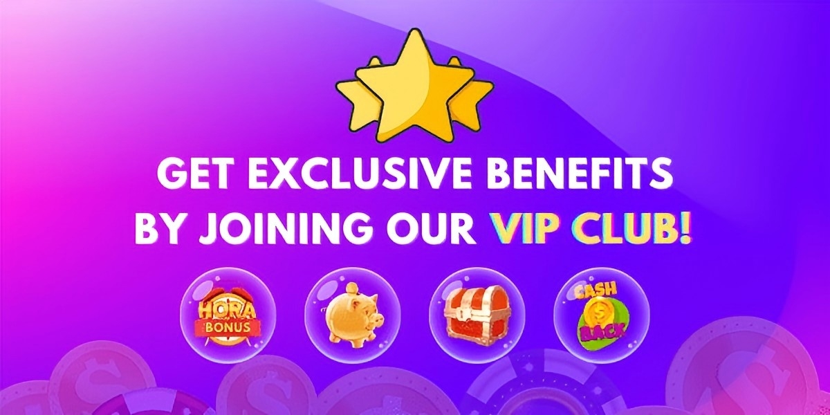 Jilibet live casino games