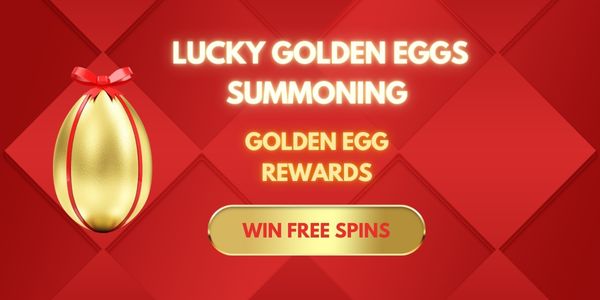 Jilibet vip club rewards for jilibet members