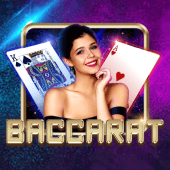 Baccarat B jilibet live casino