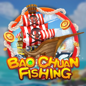 Bao Chuan Fishing jilibet game