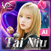 Blockchain Tai Xiu jilibet casino