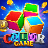 Color Game jilibet casino