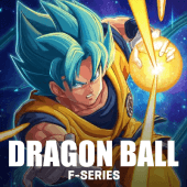 Dragon Ball jilibet slot