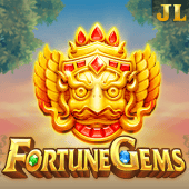 Fortune Gems jilibet slot