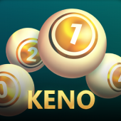Keno jilibet cards