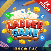 Ladder Game jilibet game