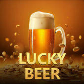 Lucky Bear jilibet cards