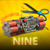 Nine jilibet cards