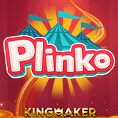 Plinko jilibet game