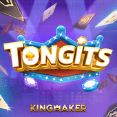 Tongits jilibet cards