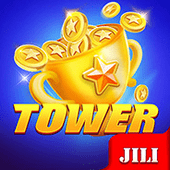 Tower jilibet slot