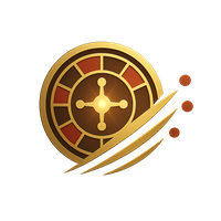 Jilibet logo